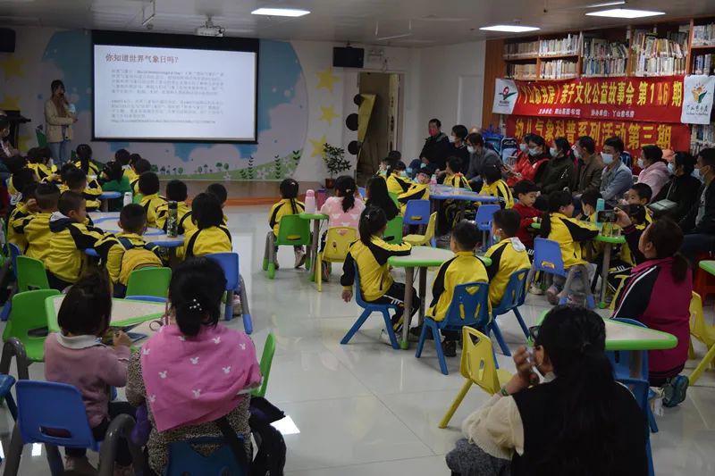 图片5 图片5.jpg?v=1772879377741