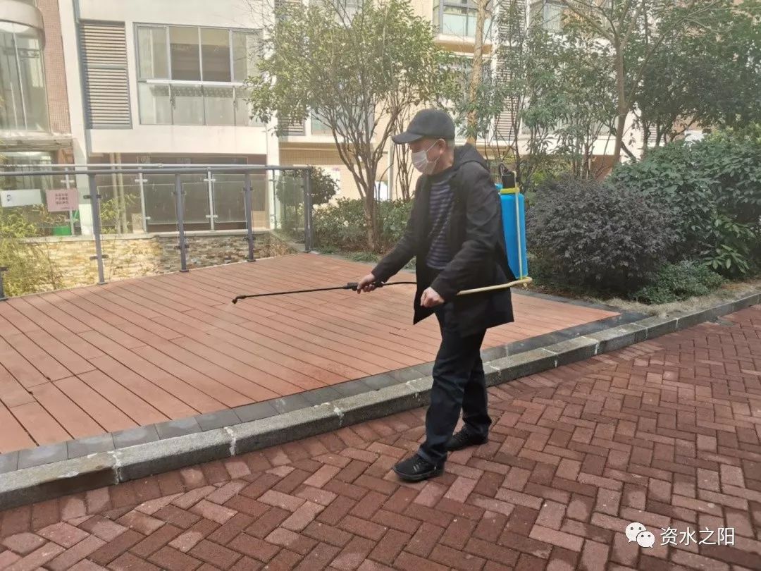 3 3.jpg?v=1765898245189