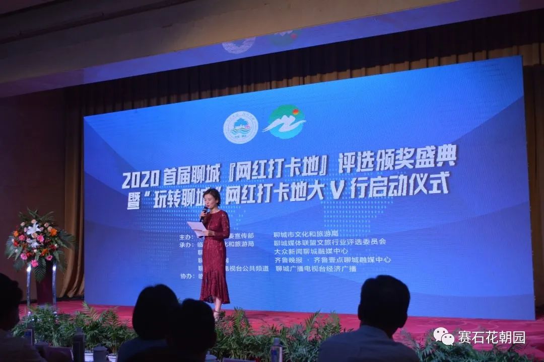 微信图片_20200730153055 微信图片_20200730153055.jpg