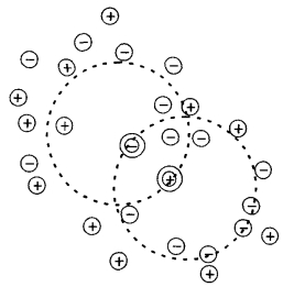 pagenumber_ebook=192,pagenumber_book=182