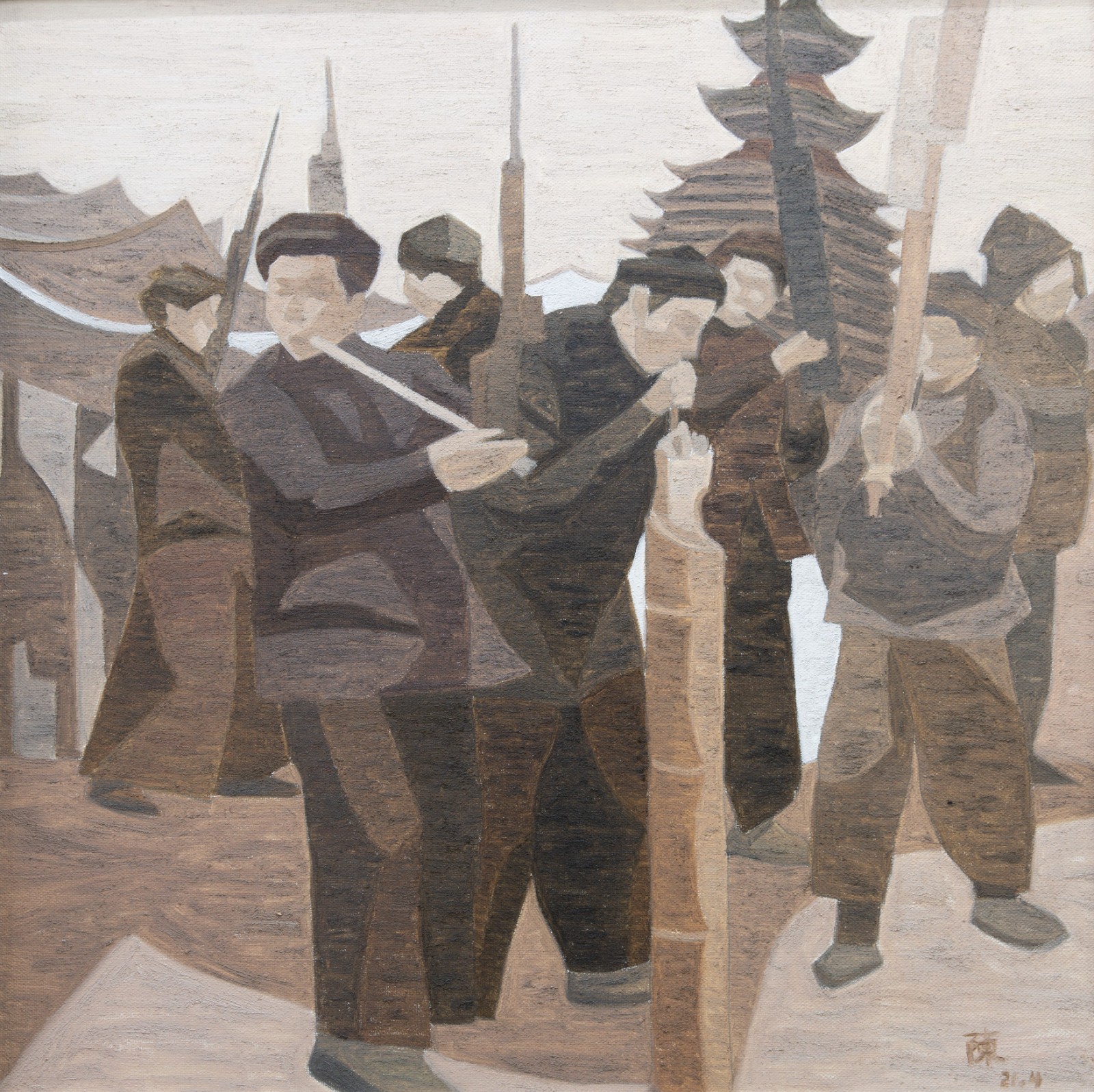 434e5e436c3bd37a2dd5b1fe90de7a64