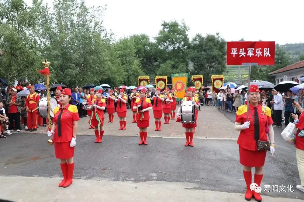 微信图片_20220804161929