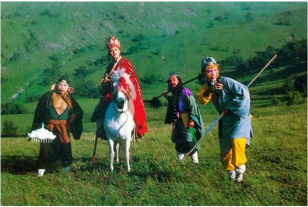 1709703224044 1709703224044.jpg