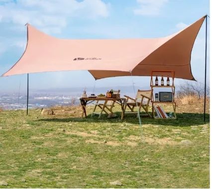 微信图片_20230412104344 微信图片_20230412104344.jpg?v=1762851923243