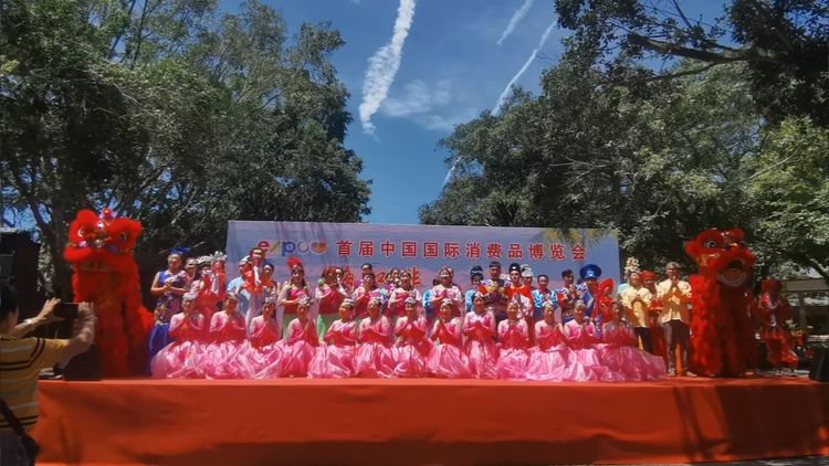 微信图片_20210512095252 微信图片_20210512095252.jpg