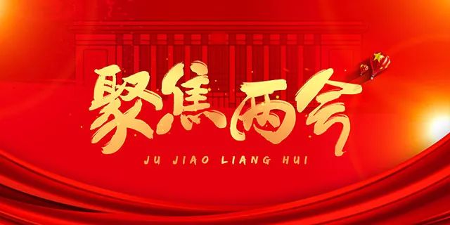 微信图片_20210813152333.jpg?v=1750236892228