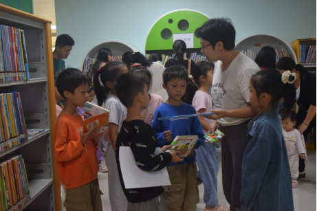 image image.png?v=1772868836970