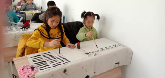 image image.png?v=1765667933130