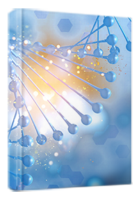 吉安县图书馆好书推荐,扫码看书!