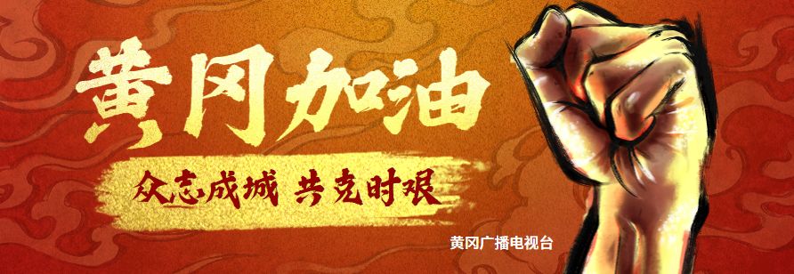 clip_image001 https://mmbiz.qpic.cn/mmbiz_png/DWuKYwR54phAqZJNnyTjaiavl4TkVAAFbe56fc2x1Jjwgic3YVica9czSKib5H8xiaiaYbCNAEy9Z8ibxUTS1nw3QSmCg/640?wx_fmt=png&wxfrom=5&wx_lazy=1&wx_co=1