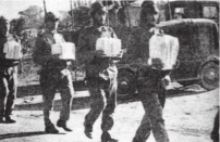 pagenumber_ebook=458,pagenumber_book=458