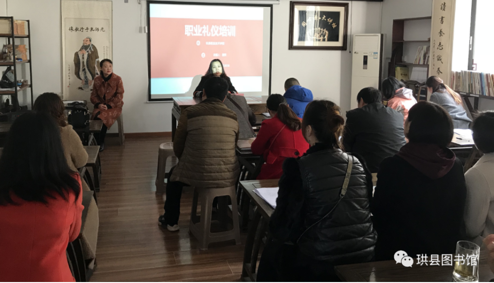 image image.png?v=1765742202084