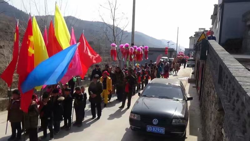 微信图片_20201209094528