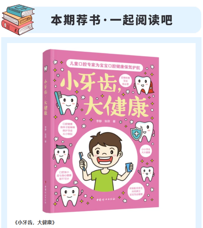 image.png?v=1762124893089