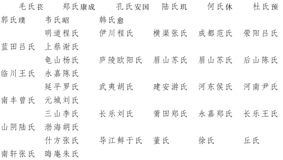 pagenumber_ebook=53,pagenumber_book=46