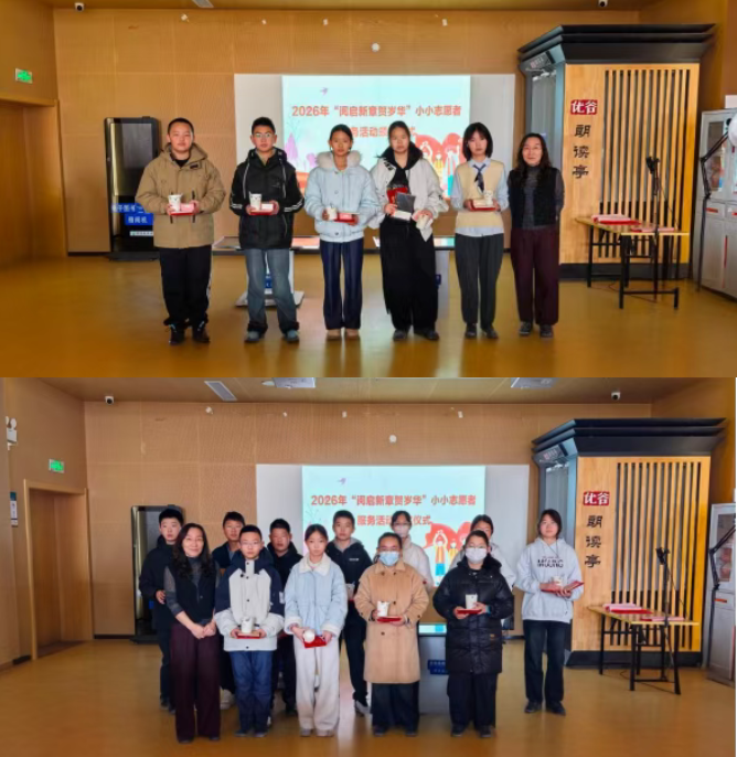 image image.png?v=1775051148451