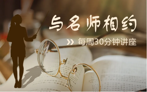 image image.png?v=1765742200419