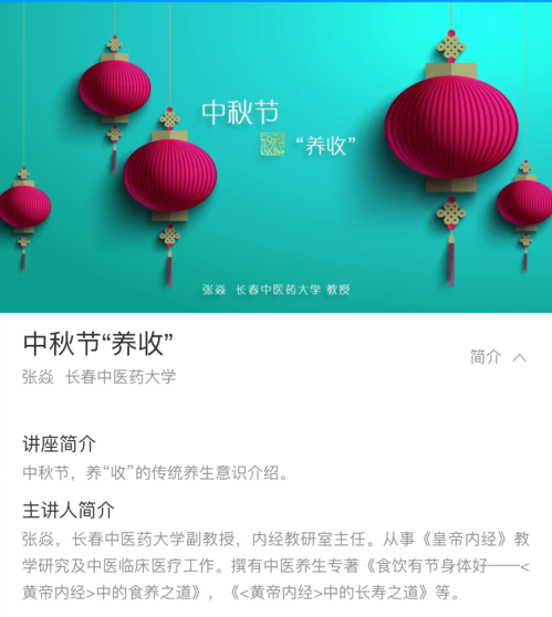 image image.png?v=1762515984030