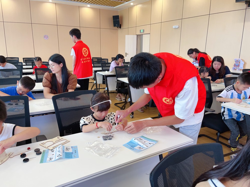 593f6da262d269d123b99cce0c3baa4(1)