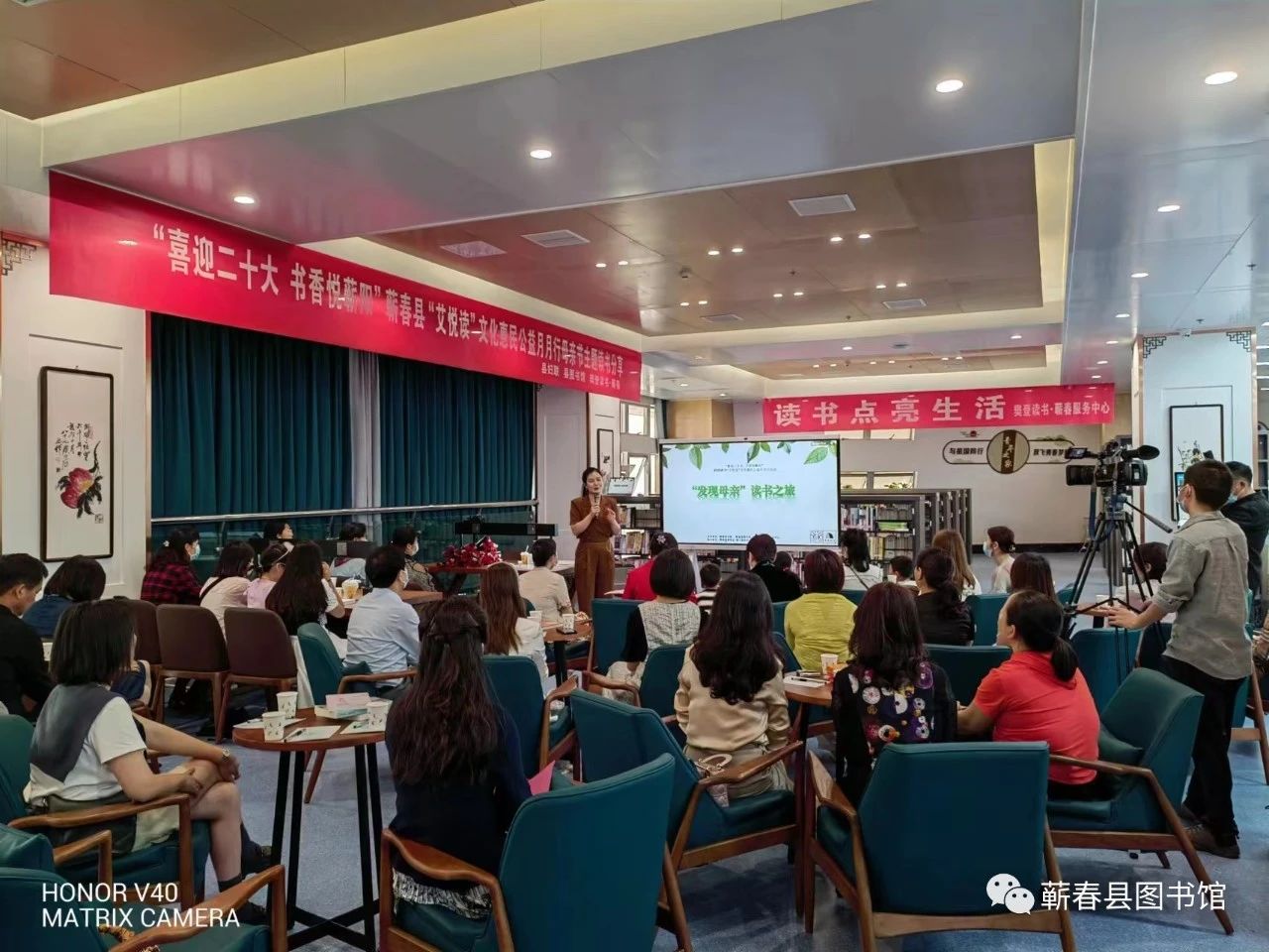 7bd87d830d0715e3b367db7164805b2a 7bd87d830d0715e3b367db7164805b2a