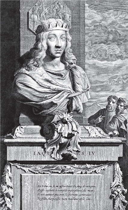 pagenumber_ebook=118,pagenumber_book=88