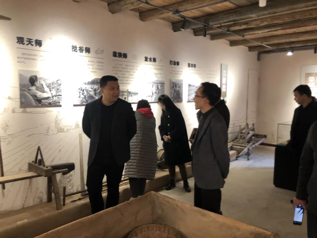 微信图片_20210412121517 微信图片_20210412121517.jpg