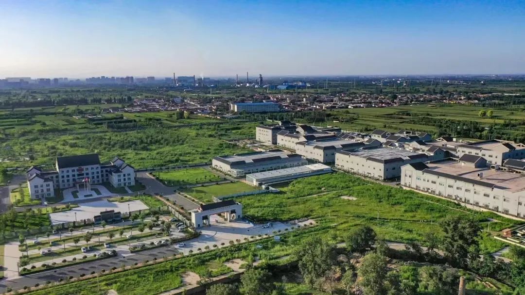 ff187b47e5482954435dfac972f327e2_640_wx_fmt=jpeg&wxfrom=5&wx_lazy=1&wx_co=1 ff187b47e5482954435dfac972f327e2_640_wx_fmt=jpeg&wxfrom=5&wx_lazy=1&wx_co=1.jpg