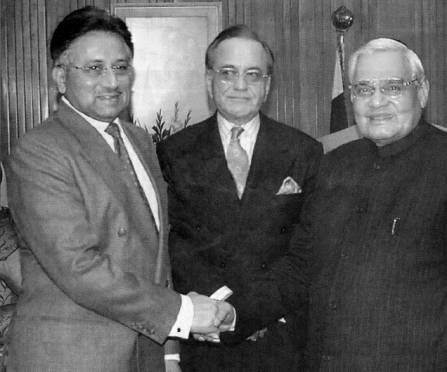 pagenumber_ebook=501,pagenumber_book=486