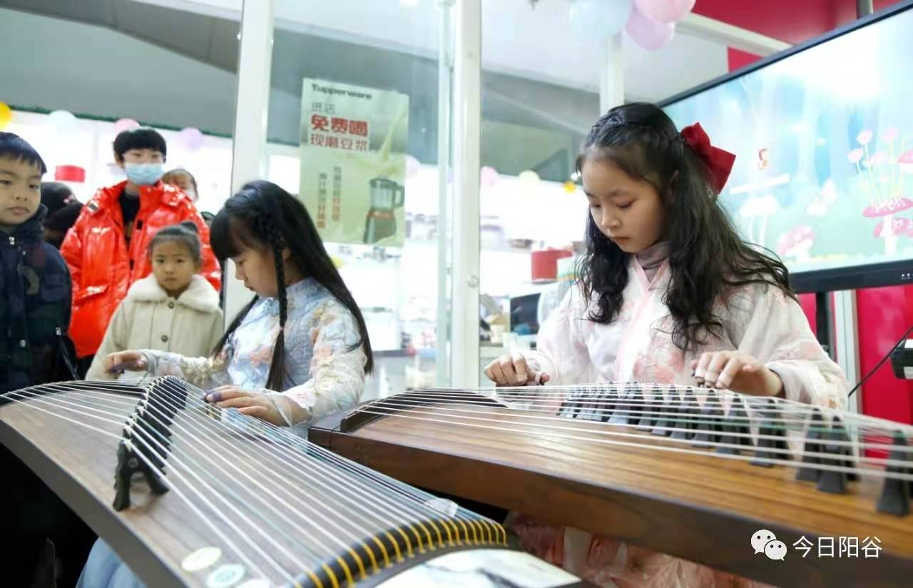 微信图片_202101050928532