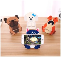 55555.jpg?v=1764283095825