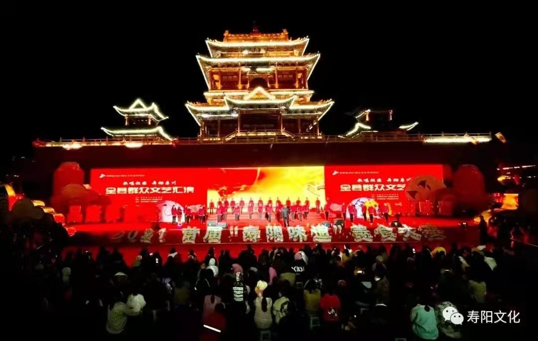 1243ad1f18ed01bbd89bf85929536ff