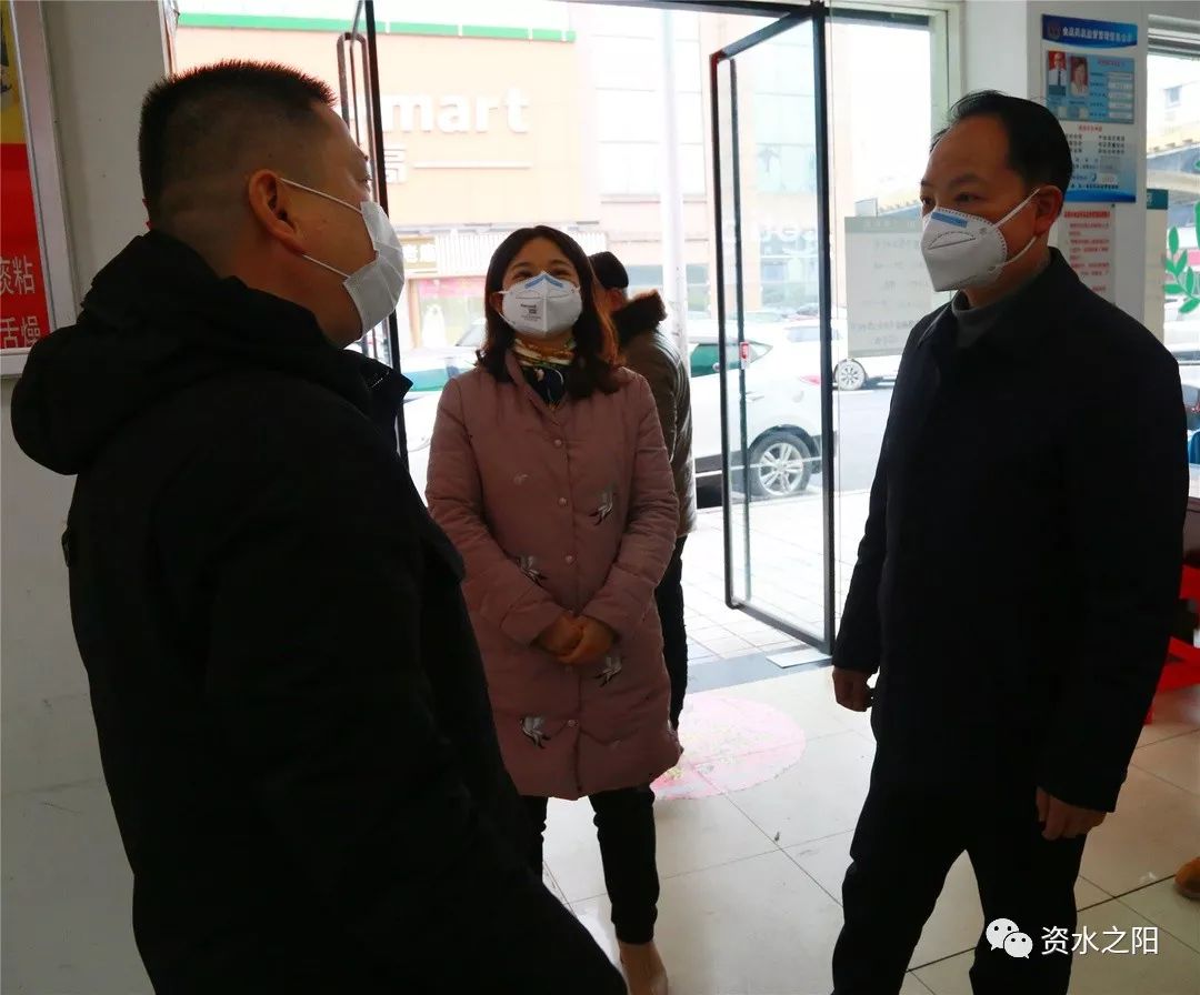 1 1.jpg?v=1765898049465