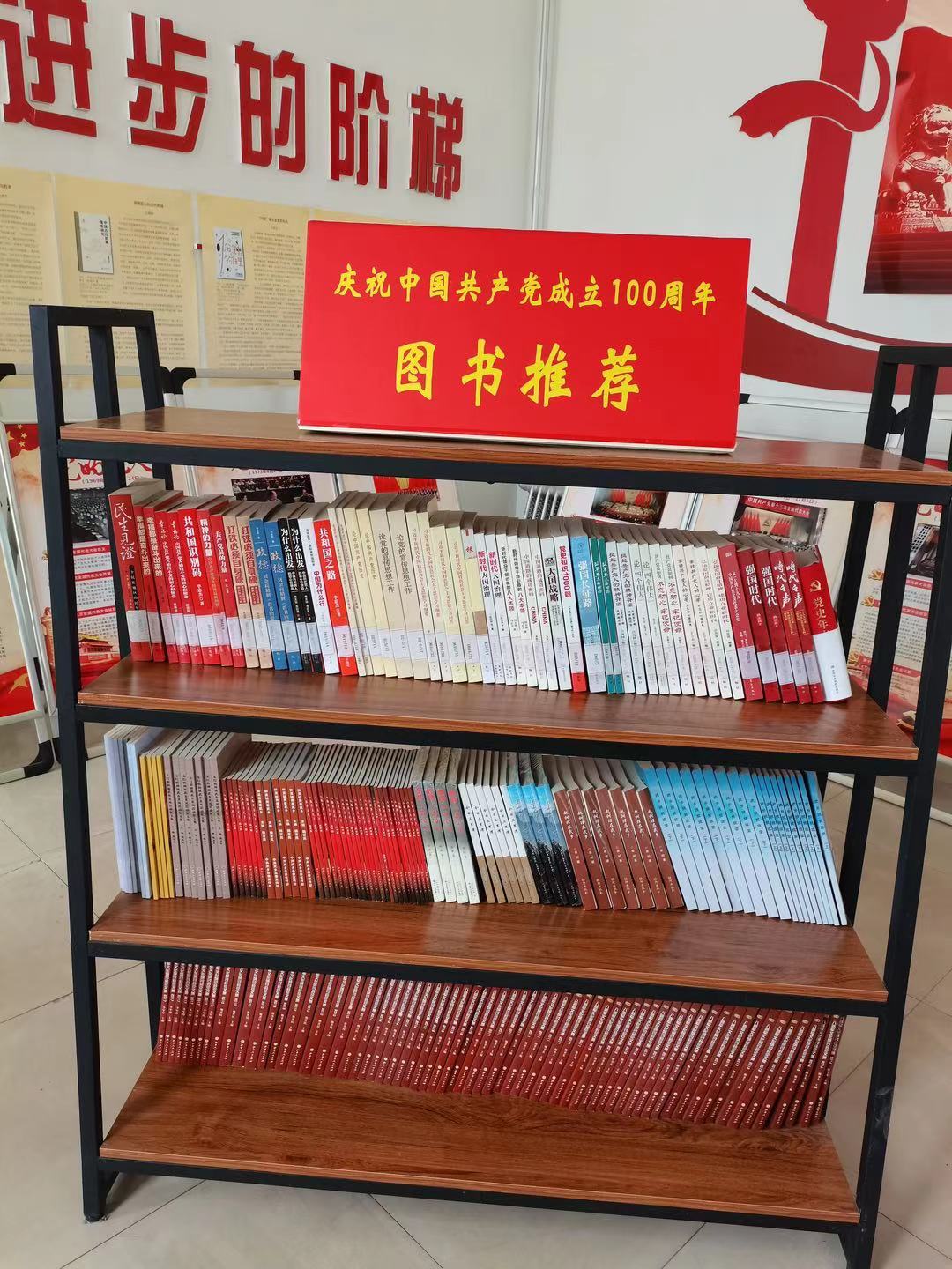 微信图片_20210323154606 微信图片_20210323154606.jpg?v=1762323830061