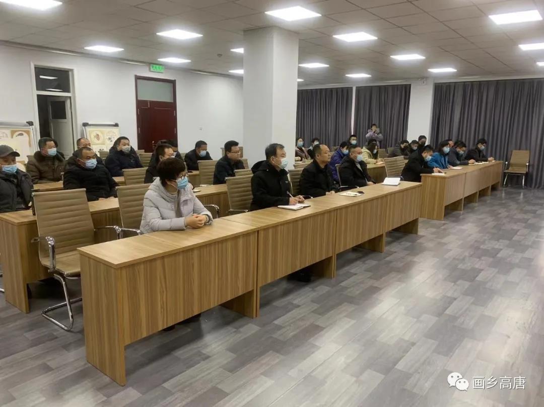 微信图片_20220218093922 微信图片_20220218093922.jpg