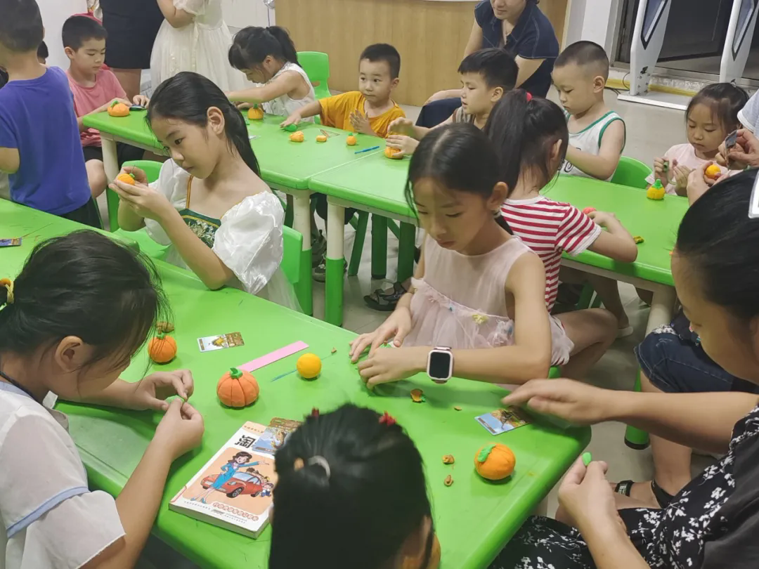 640.webp (1) 640.webp (1).png?v=1765736514471