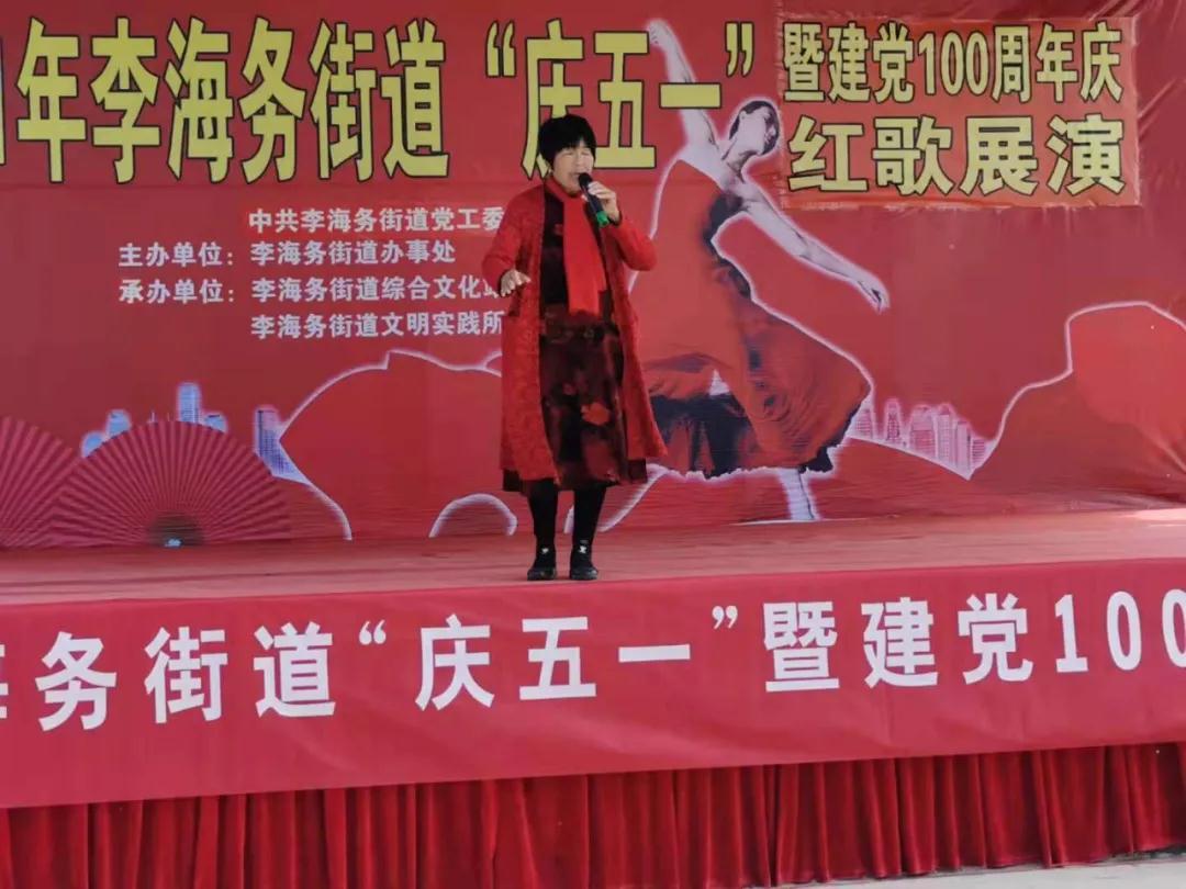 微信图片_20210506143746 微信图片_20210506143746.jpg