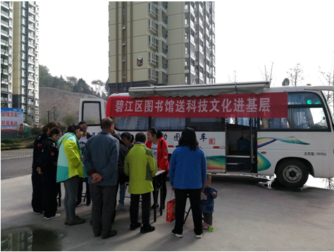 TXF(2XGJ5DIT2ZR{BLSXJ$G TXF(2XGJ5DIT2ZR{BLSXJ$G.png?v=1762754103853