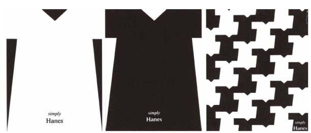 pagenumber_ebook=29,pagenumber_book=22