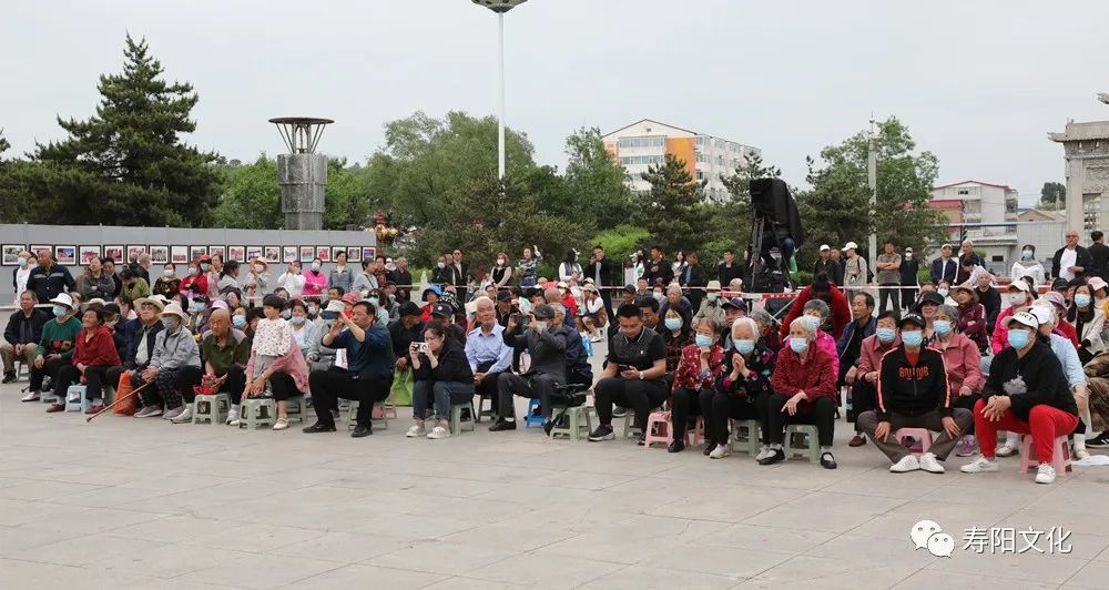 4ddfeec876c7917e68b1a9e8f9d4d44b_640_wx_fmt=jpeg&wxfrom=5&wx_lazy=1&wx_co=1 4ddfeec876c7917e68b1a9e8f9d4d44b_640_wx_fmt=jpeg&wxfrom=5&wx_lazy=1&wx_co=1.jpg