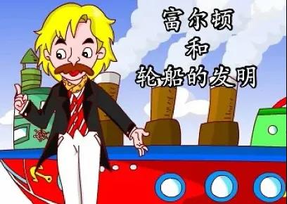 微信图片_20200326111225 微信图片_20200326111225.jpg?v=1765648808091