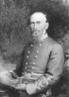 pagenumber_ebook=311,pagenumber_book=289