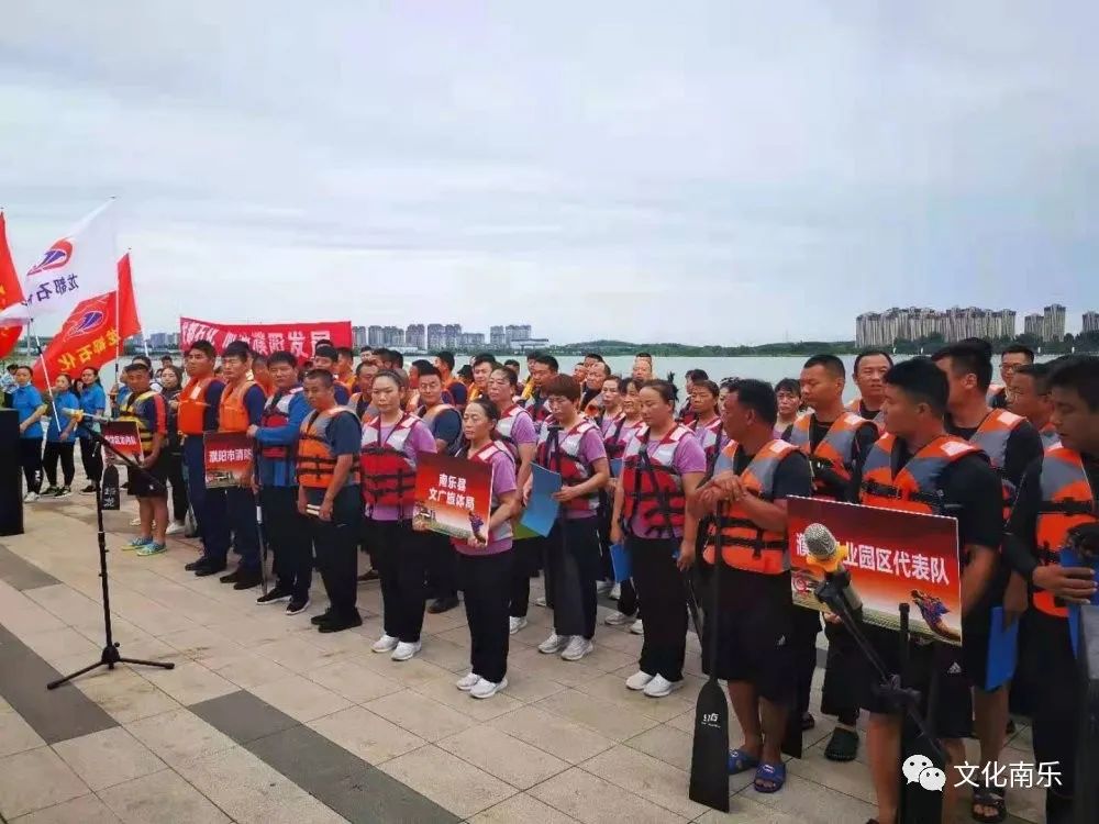 微信图片_20210625151241 微信图片_20210625151241.jpg