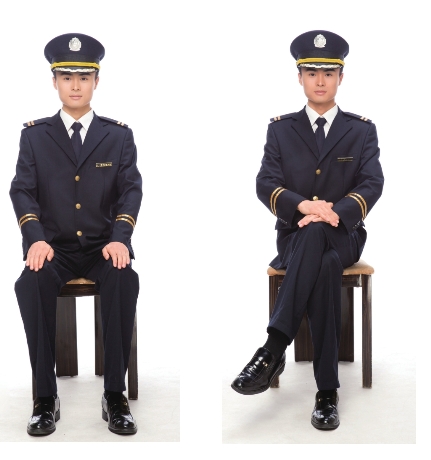 pagenumber_ebook=18,pagenumber_book=18