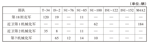 pagenumber_ebook=34,pagenumber_book=29