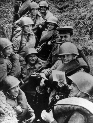 pagenumber_ebook=152,pagenumber_book=147