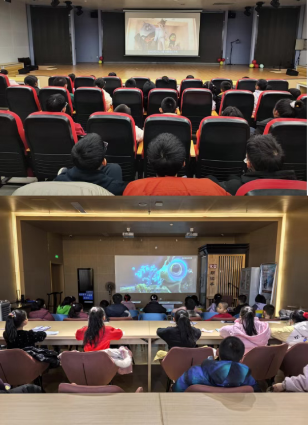 image.png?v=1775057327267