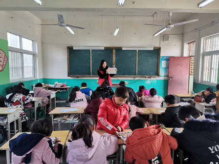 6 6.jpg?v=1762602392179