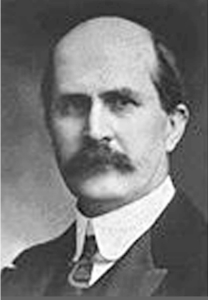 pagenumber_ebook=35,pagenumber_book=30