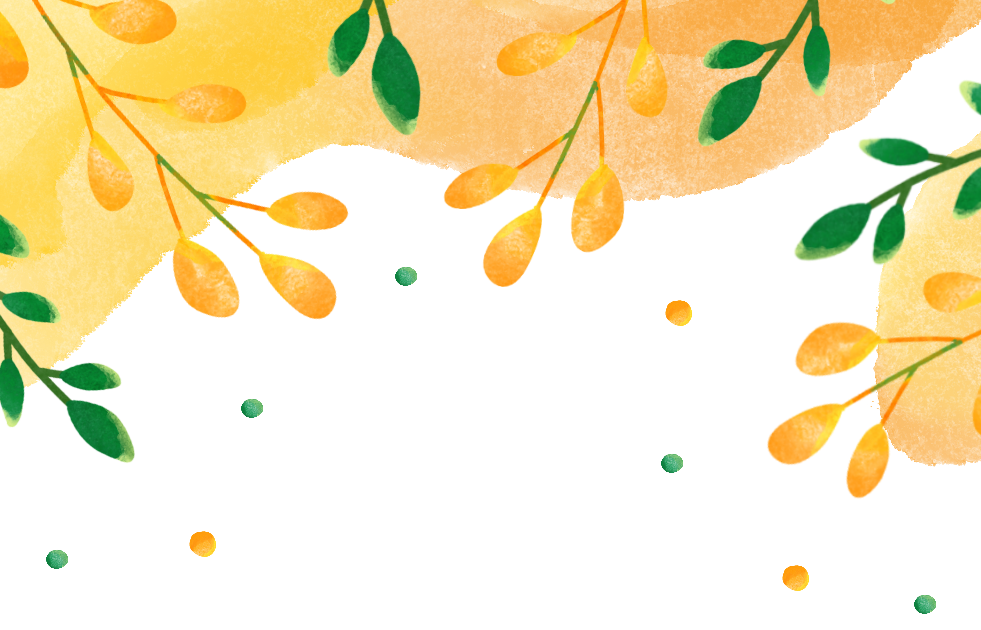 微信图片_20240813211027 微信图片_20240813211027.png