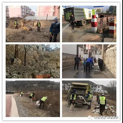 微信图片_20220221092123 微信图片_20220221092123.jpg